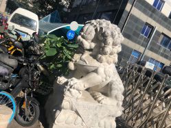 -欧扬医疗美容