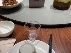 -阿明小菜·海鲜·上海菜(梅陇店)