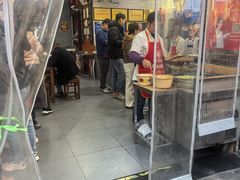 -荣阳楼(山塘街店)