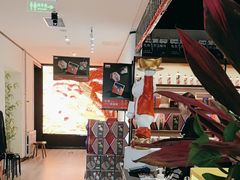 -旺顺阁鱼头泡饼(小红门店)