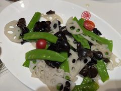 -塘人·老底子宁波菜小馆(南塘老街店)