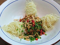 -有红鸡毛店·川菜(建设路店)