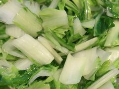 -湘满甲·黄焖甲鱼创始者·湘菜·鲁菜(潘家园店)