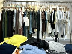 -浙江越秀外国语学院