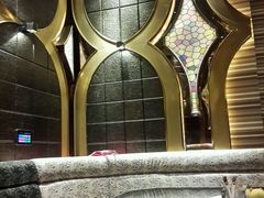 -蓝色派对KTV(聚然广场店)