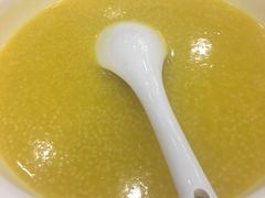 -汇贤府·李氏鲁菜(五棵松店)