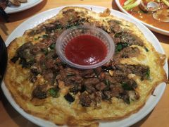 -大厨的餐厅(曾厝垵总店)