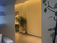 -艾耳堂·采耳头疗SPA(蟠龙天地店)