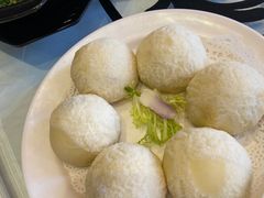 -唐苑酒家·岭南粤菜名店(太古仓店)