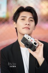 点击看大图 -THE QUEEN(北京店)