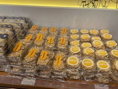-百饼园(澳门路店)