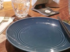 -星叶·东南亚料理(宁波万象汇店)