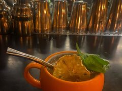 -Catail前苑(前门大街店)