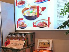 -杨厨的田园饭店(长城路店)