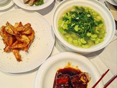 -忆家一宴(大木桥路旗舰店)