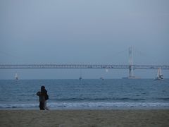 -广安大桥