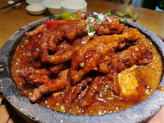 -品大三(大行宫店)