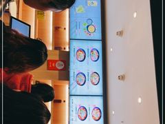 -苗乡米线(建军路店)