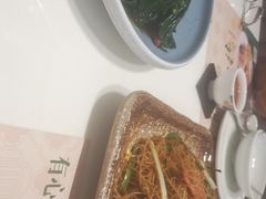 -有心德(隆生店)