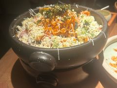 -双门洞·森系料理(体育西店)