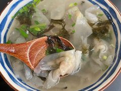 -小宝·路鼎记·福鼎特色小吃(富民路店)