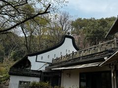 -宋宴(虎跑店)
