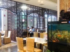 -尹兰楼西北风情餐厅(嘉定店)