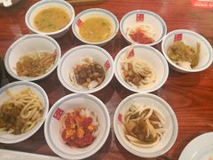 -山西会馆·晋菜·晋商宴·学堂记忆(许坦西街店)