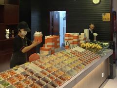 -海纳百川(义乌店)