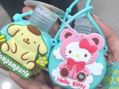 -万宁(机场T1 L7禁区东大堂店)