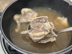 -皇鸽餐厅(五桂山分店)