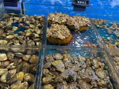 -徐记海鲜(大明宫|北二环店)