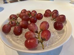 -四季民福烤鸭店(通州马驹桥店)