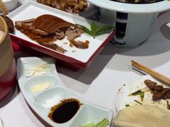 -天和晟新京菜.水煮鱼.湘土菜(国展店)