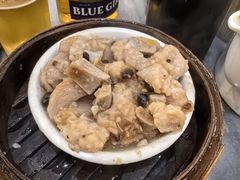 -华峰食馆(氹仔店)
