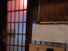 -福烤锦花(长乐路店)