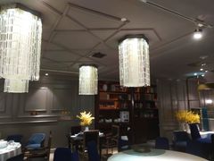 -湘爵士(王府井百货黄兴中路店)