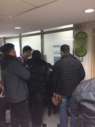 -首都医科大学附属北京儿童医院