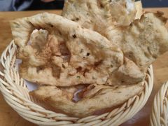 -方中山胡辣汤(成都首店)