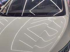 -龙粤汽车贴膜·中国航天山由