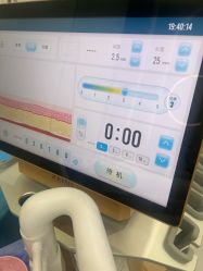 -杭州奥拉克医疗美容门诊部