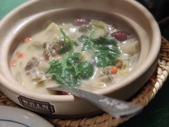 -费大厨辣椒炒肉(太平老街店)