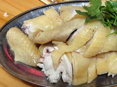 -肥婆兰鸡饭(西门外街店)