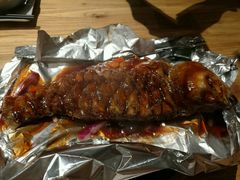 -U你·天然调味(南湖总店)