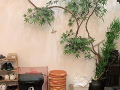-耳艺采耳·足疗·按摩SPA(市桥店)