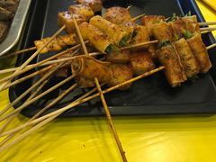 -望京小腰(北京总店)