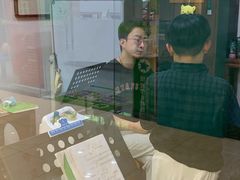 -秦汉胡同书法古筝围棋国画书院(宝地分馆)