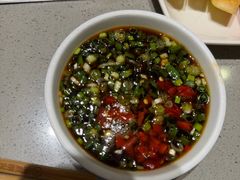 -海底捞火锅(公益西桥店)