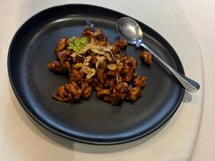 -106餐厅北京菜.烤鸭(百子湾店)
