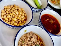 -抹直口特色菜馆(一店)